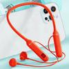 Bluetooth 5.3 Bluetooth Earphone Waterproof Neckband Headphones Wireless Headphones  Birthday Gift