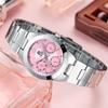 Relojes para mujer – Relojes de cuarzo