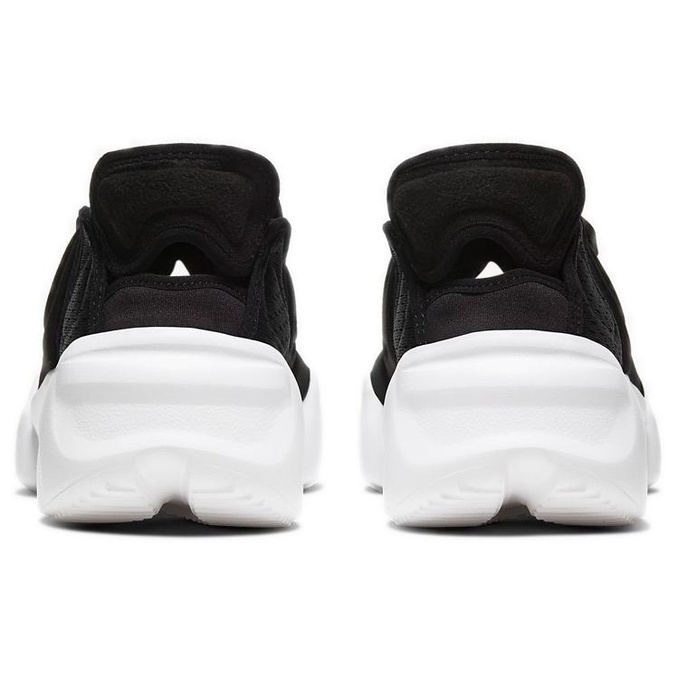 Nike Aqua Rift Nero Donna CW7164-001