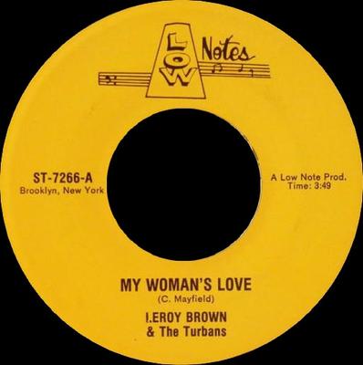 Hobi & Yaratıcılık – Müzik