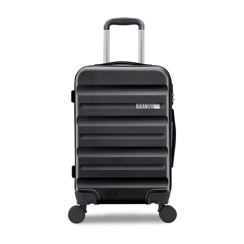 

BATANUV Travel Luggage & Storage Solutions