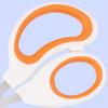 Yousheng Pet Nail Clipper Sharp Stainless Steel Blades Nail Cutter Safe Cat Nail Trimmer with Anti-Slip Handle for Dogs Cats Small Animals