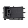 Volkswagen Fabia Power Window Lift Control Switch 32D959855