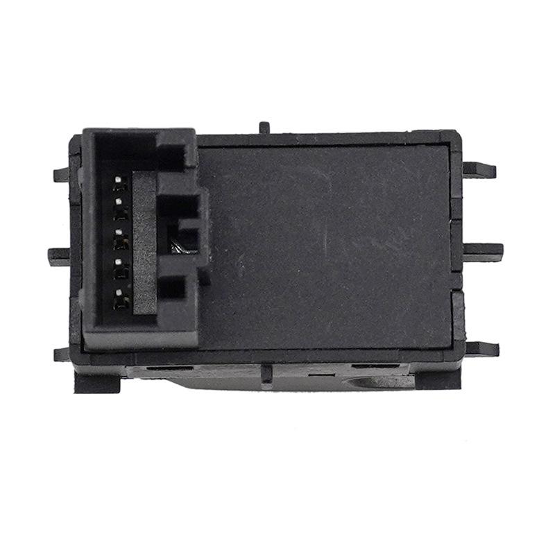 Volkswagen Fabia Power Window Lift Control Switch 32D959855