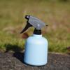Hand Operated Watering Can 600ml Garden Sprayer Hand Pressure Sprayer  Watering Plants