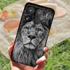 Hülle Für Xiaomi 15 Pro Silikon TPU Handy Stoßfest Weicher Bumper Schutzhülle Für Xiaomi Mi 15 Pro Coque 2410DPN6CC Schutzhüllen