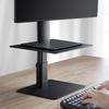 NILLKIN Adjustable Monitor and Laptop Stand
