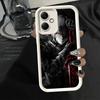 Fate Zero Stay Night Saber Soft Phone Case for Xiaomi Redmi Note 15 14 13 12 11 Pro Plus 10S 11S 4G 11T 5G Shell Silicone Funda