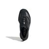 Adizero Adios Pro 4 Adidas 'Black Metallic' JR4887