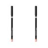 Crayon anti-cernes Cover Perfection SAEM 2 g x 1 pièce/2 pièces
