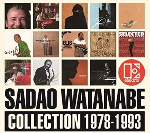 

CD BOSTON POPS ORCHESTRA - COLLECTION 1978-1993 WQCQ66468PROMO Japan Classical Used