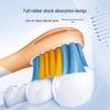 Usmile Q4 Smart Sonic Kids Electric Toothbrush CN plug (adapter included)