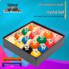 HanSheng Professional Billiard Balls