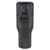 AUTOID Q7s Android Handheld PDA Scanner