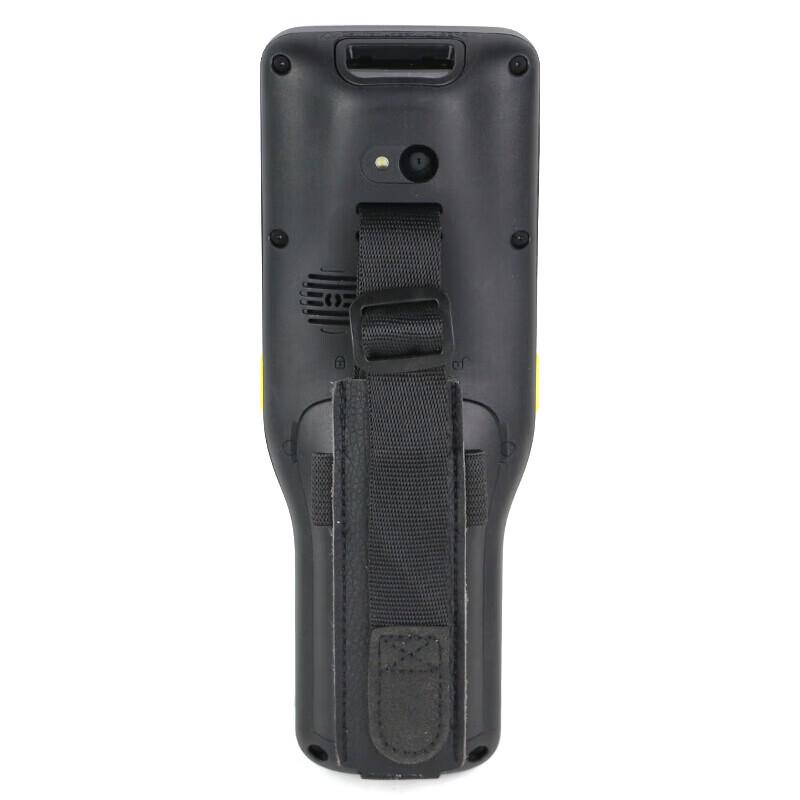 AUTOID Q7s Android Handheld PDA Scanner