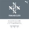 Puma 690174 Women's Core Heritage MX Track Jacket, Casual, Sports Jersey,, 25 Fall Winter Color Dusky Gray (44), L
