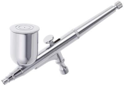 Air Brush Ľahká séria Super Max Air Brush 74802 č. 2 SX0.5D