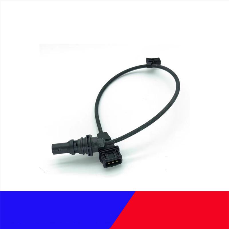 Crankshaft Position Sensor For Hyundai H-1 07 15-18 H-1 For kia Grand Starex 15 391802C400 39180-2C400