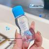 Southeast Asia's Bestselling Baby Perfume: Long-Lasting, Fresh, Light, Elegant Fragrance for Beautiful Baby Girls, 25ml.