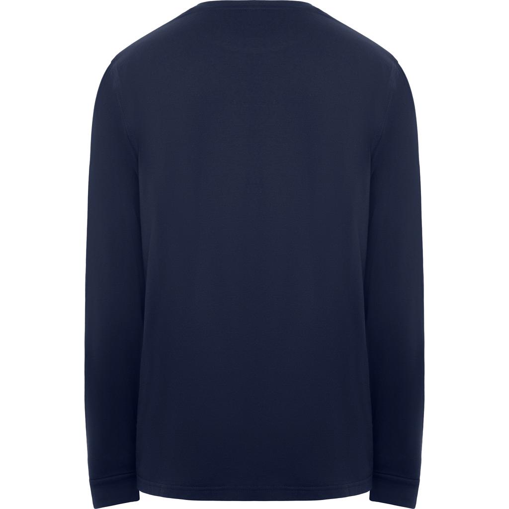 Roly Workwear Unisex Adult Defender T-Shirt