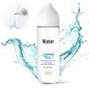 Sixth Sense Water-Soluble Lubricant 200ml - Watery Human Lubricant for Adults