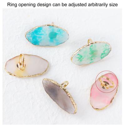 Maniküre – Werkzeuge für Maniküre & Pediküre