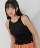 MOREOUT Women'S Yoga Balance Slim Top 2Tt6261