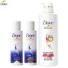 Daily Repair & Anti-Dandruff Hair Care Set