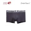 Cmierf Kuect Men's Modal Underpants