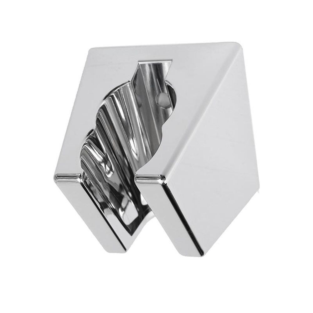 Hand Shower Bracket Bathroom Products Bathroom Accessories Sets Shower Head Holder Bathroom Tools