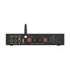 S.M.S.L A300 Amplifier – Bluetooth Power Amplifier (2.1/2.0/1ch, 330W Class D)