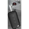 Transparent Full Wrap Key Case for Wuling Hongguang MiniEV/S3/New Hongguang Plus Journey