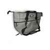 AO Coolers Soft Cooler 36 Pack Canvas Charcoal Outdoor Bag