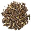 Carefully Selected Domestic Chilhaemok (Crow's-foot) 400g 1 Pcs