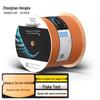 Zhong Tian Hitech Bulk Ethernet & Integrated Power Cables