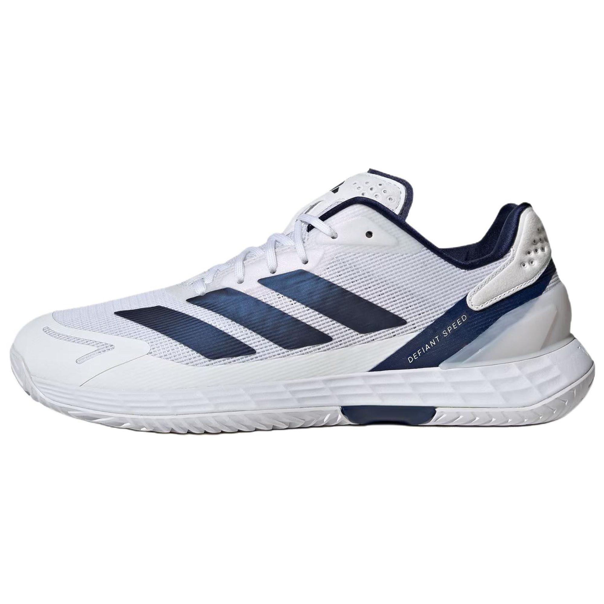 Adidas DEFIANT SPEED 2 Low top