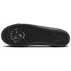 Nike Sb Zoom Blazer Low Dancer Skateboards HJ6703-001