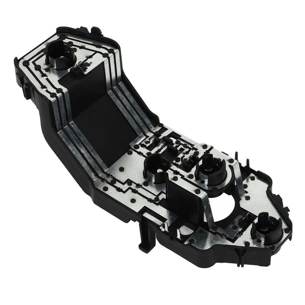 Rear Taillight Bulb Holder 63217361305 Left Or Right Replacement for Cooper F55 F56 F57