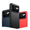Applicable To Nothing phone1A Mobile Phone Case phone1APro Protective Case Phone1b Soft Silicone Wire Drawing