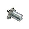 AP0294800 Starter Motor for TYPHOON125/RS125