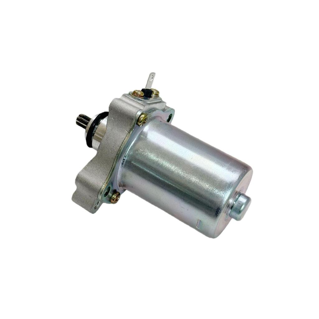 AP0294800 Starter Motor for TYPHOON125/RS125