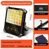 Solar Portable Camping Emergency Light