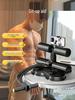 Fitness e musculação – Outros produtos para fitness e musculação