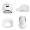 Unisex baseballové kšiltovky Mr Robot Logo F Society Hacker Outdoor Streetwear Letní sportovní baseballové kšiltovky Hip Hop kšiltovka Casquette Klobouky