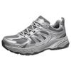 Camel Panlong 2.0 Unisex Outdoor Hiking & Trekking Shoes