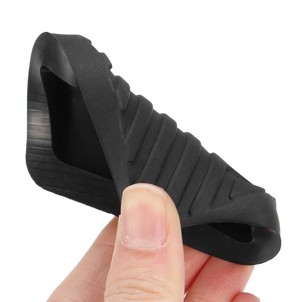 Buy Pair of Pedal Pads Rubbers for Hyundai Accent Tucson Tiburon Elant