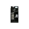 DYNASTY KATANA - Beginner's Edition - Satsuki Barrel 2BA