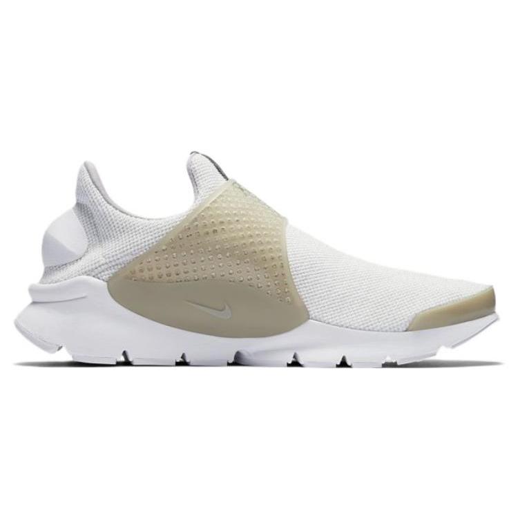 Nike Sock Dart Sail Cobblestone 911404-100