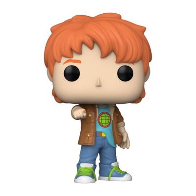 Objets de collection et modèles réduits – Figurines de collection