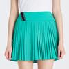 TAYLORMADE APPAREL Women'S Full Pleated Culottes T8031Co6292-804
